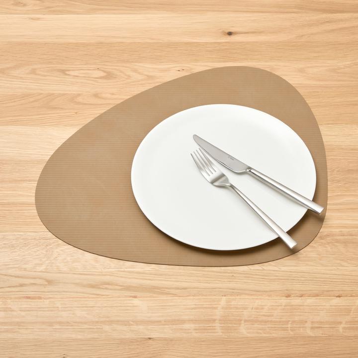 Image du produit pfister Corduroy (1 pcs, 44 x 37 cm)
