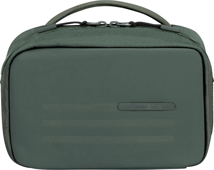 Produktbild Samsonite STACKD TOILET KIT142788