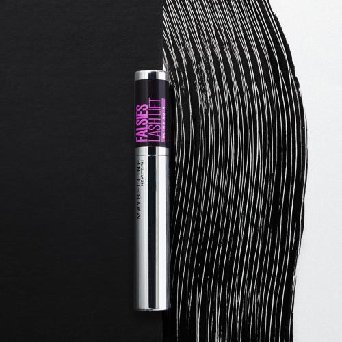 Immagine prodotto Maybelline New York The Falsies Lash Lift (1 Ultra Nero)