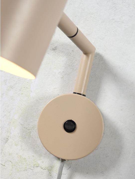 Produktbild It`s about RoMi Marseille (E27)