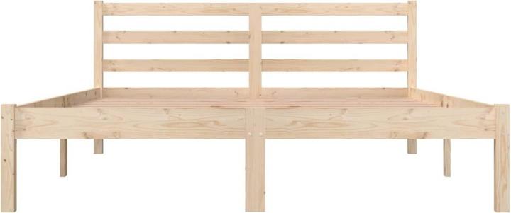 Immagine prodotto vidaXL Kordula (140 x 190 cm)