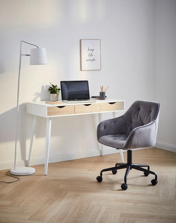 Actual product image AC Design Neptune (110 x 77 x 50 cm)