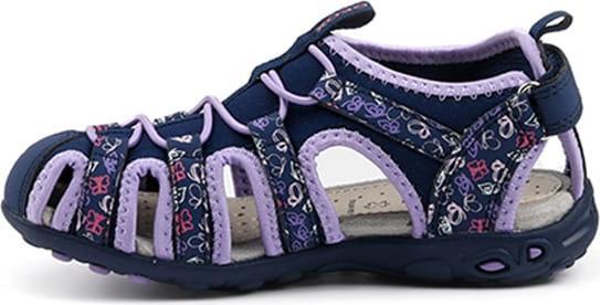 Actual product image Geox 1208295 (25)