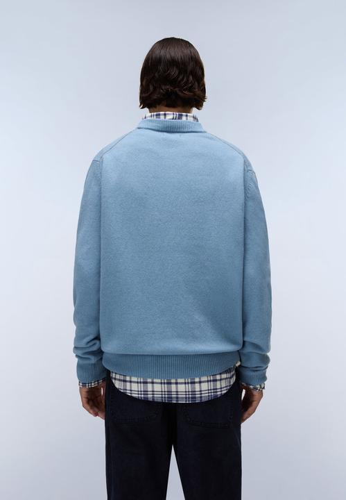 Immagine prodotto Napapijri Ordin (S)