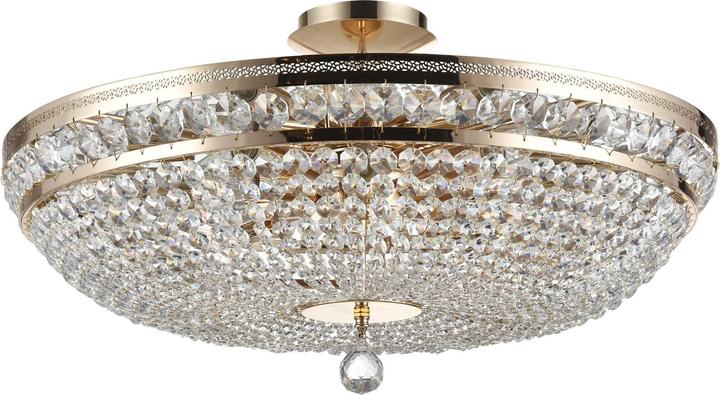 Produktbild Maytoni Ottilia (E14)
