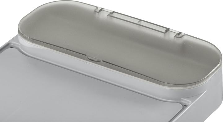 Produktbild Bestway LAY-Z-SPA 4-in-1-Tablett