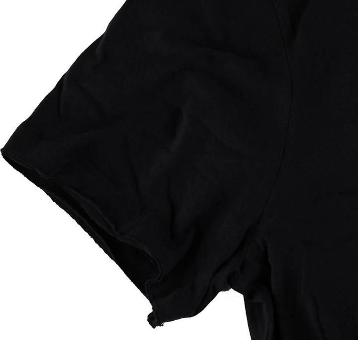 Produktbild Amplified War Pig TShirt (XL)