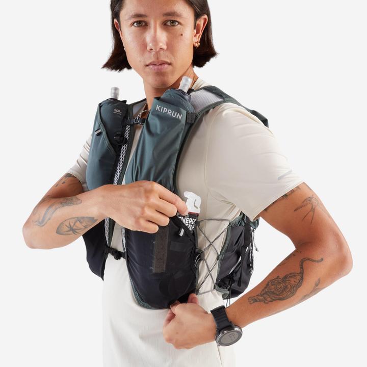 Image du produit Kiprun Sac d'hydratation Trailrunning 25L (25 l)