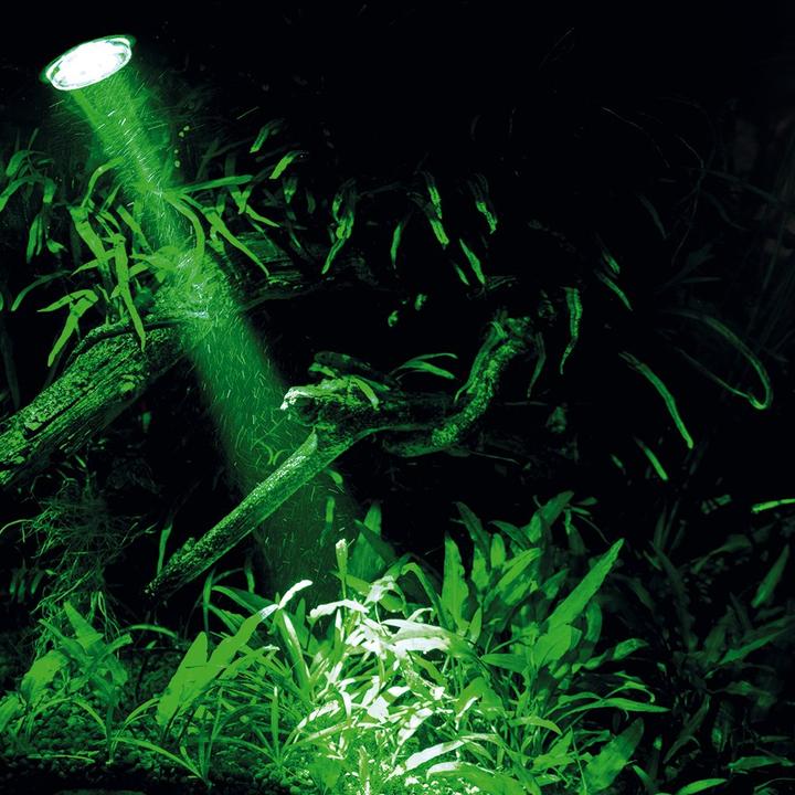 Image du produit Hobby Tache de bulle d'air (LED)