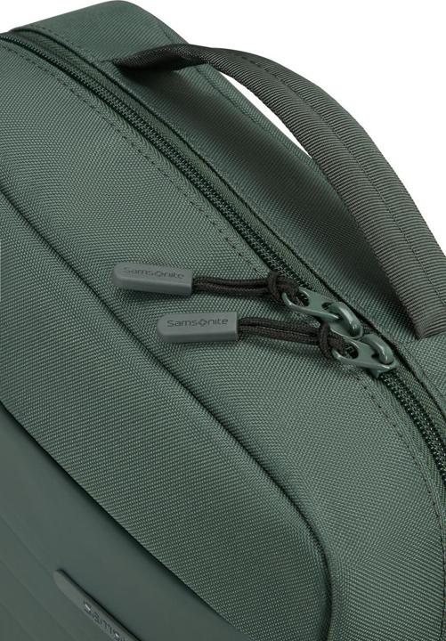 Produktbild Samsonite Stackd (3 l)