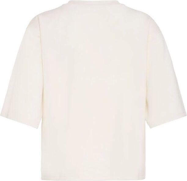 Produktbild Fransa Aurora 1 (4XL)