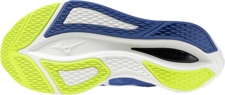 Produktbild Mizuno Wave Rebellion Flash 3 (41)