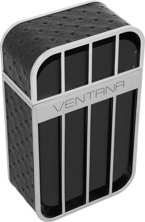 Produktbild Armaf Ventana (Eau de Parfum, 100 ml)