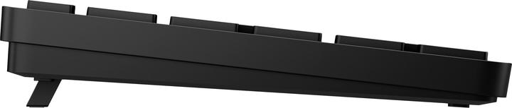 Actual product image HP 650 Keyboard & Mouse (DE, Cable)