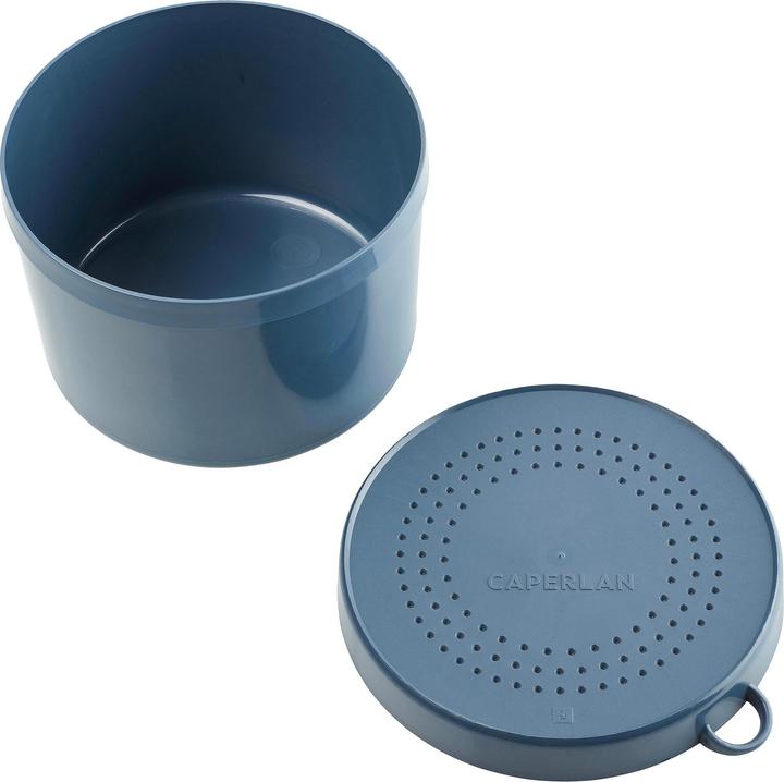 Immagine prodotto Caperlan 334999