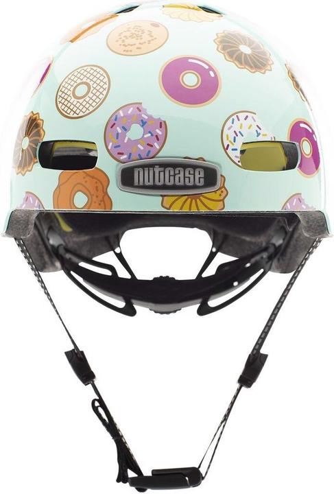 Produktbild Nutcase Little Nutty MIPS (56 cm)