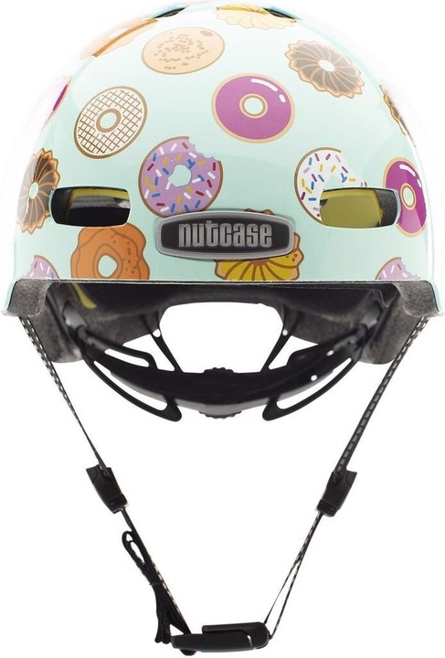 Produktbild Nutcase Little Nutty MIPS (56 cm)