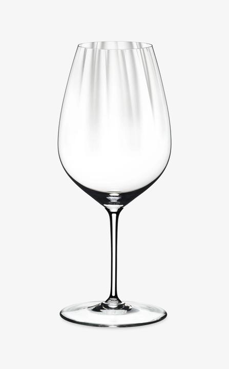 Immagine prodotto Riedel Bicchiere per il Cabernet (83.40 cl, 1 Occhiali, Bicchieri da vino rosso)