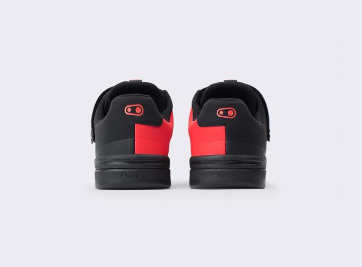 Image du produit Crankbrothers Stamp Speedlace (42)