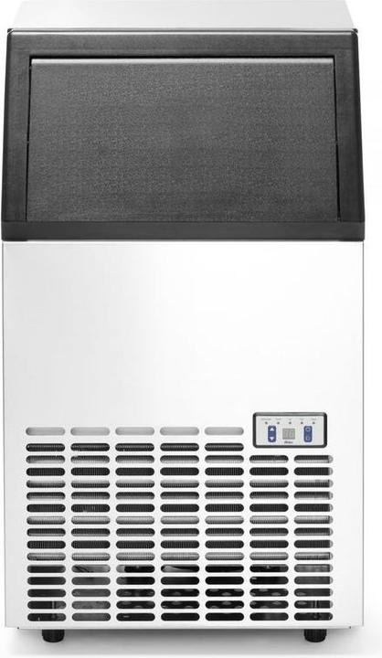 Produktbild Hendi Eiswürfelbereiter 35 kg