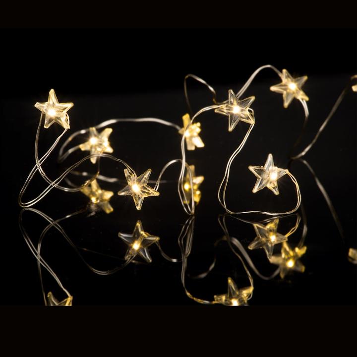 Produktbild STT Stars (2 m)