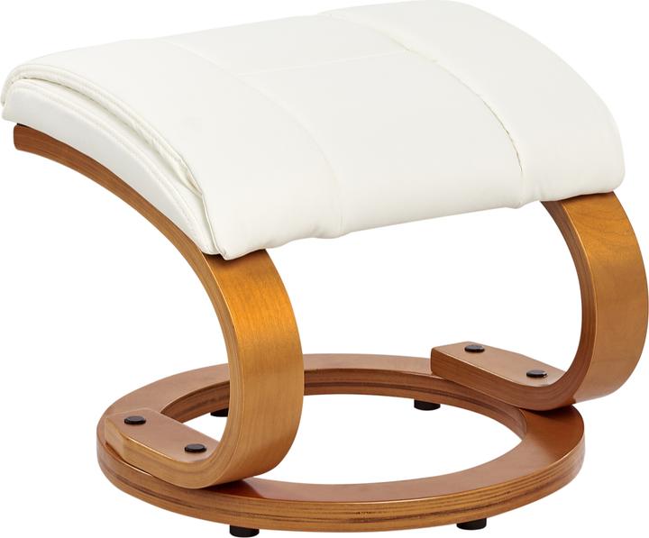 Actual product image Beliani Force