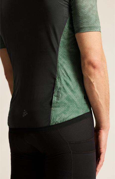 Produktbild Craft Pro Gravel Wind (M)