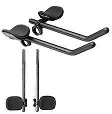 Actual product image Profile Design Sonic Ergo 35A (31.80 mm)