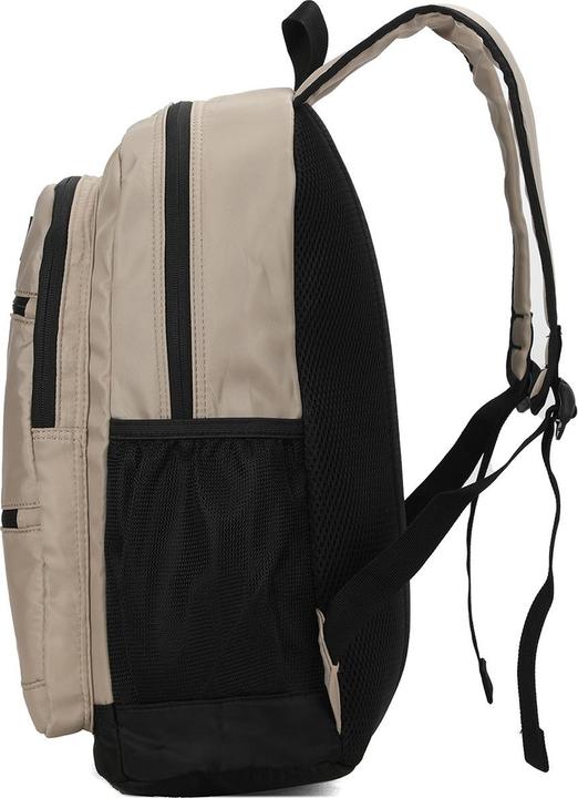 Image du produit Aoking Xn3306-5 (3.96 l)