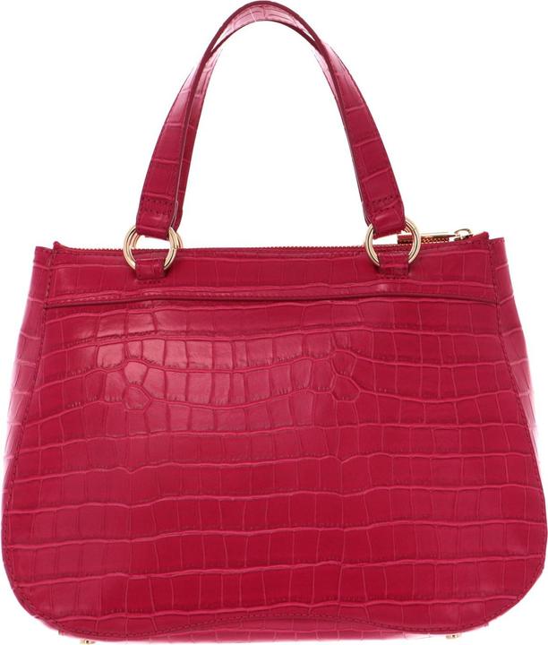 Immagine prodotto Liu Jo Silente Satchel