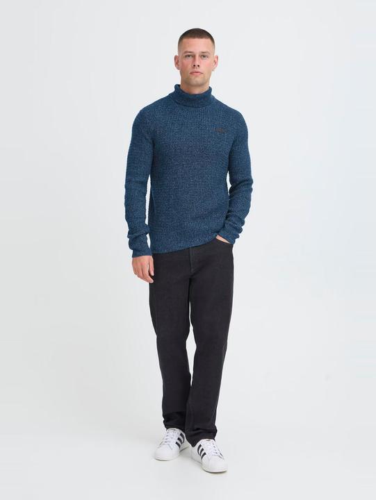 Image du produit Blend Patta (S)