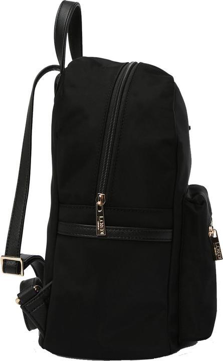 Image du produit L.Credi Alena City sac à dos 36 cm (14 l)