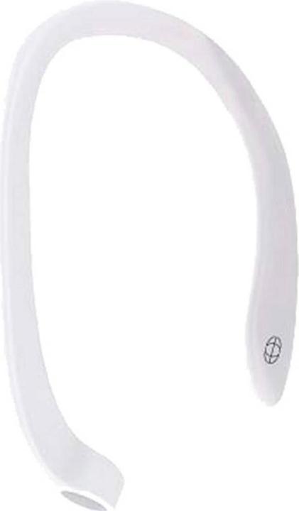 Produktbild Terratec ADD Hook Ohrbügel (Packung mit 2)