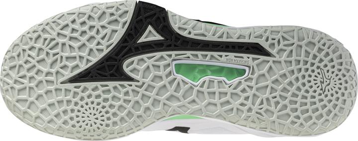 Produktbild Mizuno Wave Stealth Neo 2 (48.5)