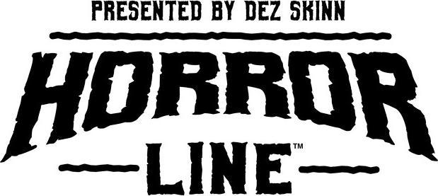 Produktbild Horror Line Watts Frankenstein Kapuzenpullover (XXL)