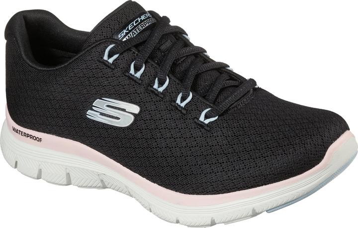 Image du produit Skechers Flex Appeal 4.0 (36)