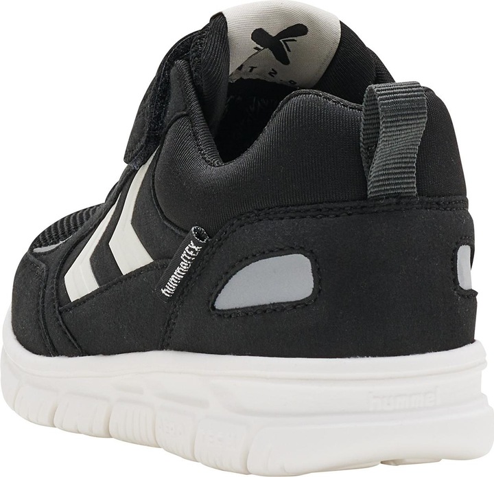 Produktbild hummel X-LIGHT 2.0 TEX JR (37)