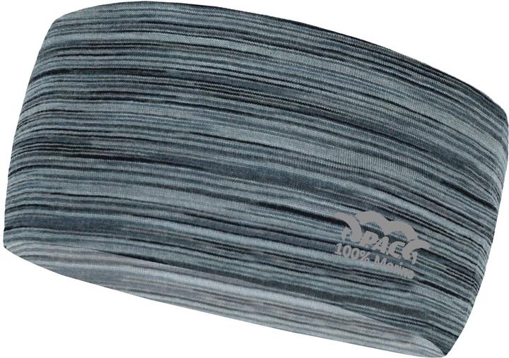 Grey/Black