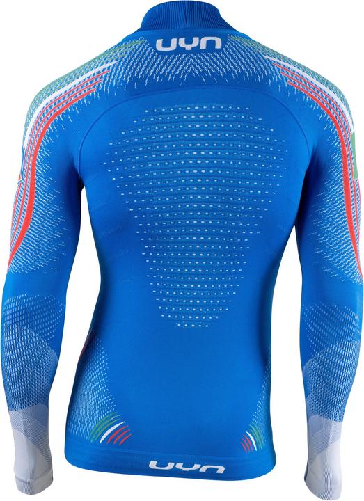 Actual product image UYN Natyon 2.0 UW (L, XL)