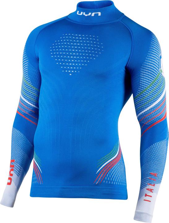 Actual product image UYN Natyon 2.0 UW (L, XL)