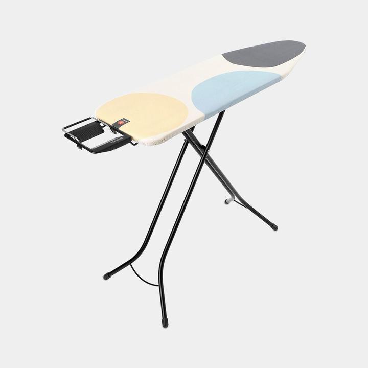 Actual product image Brabantia Spring Bubbles (124 x 38 cm)