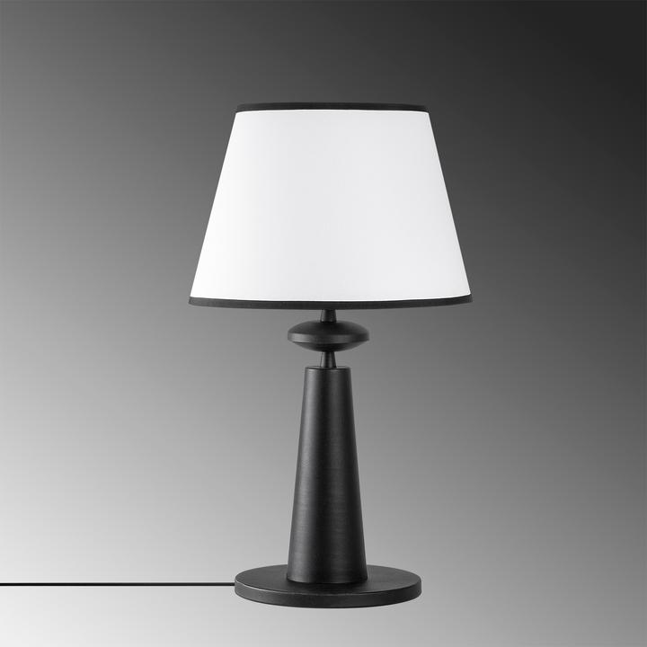 Actual product image Opviq Devin (E27)