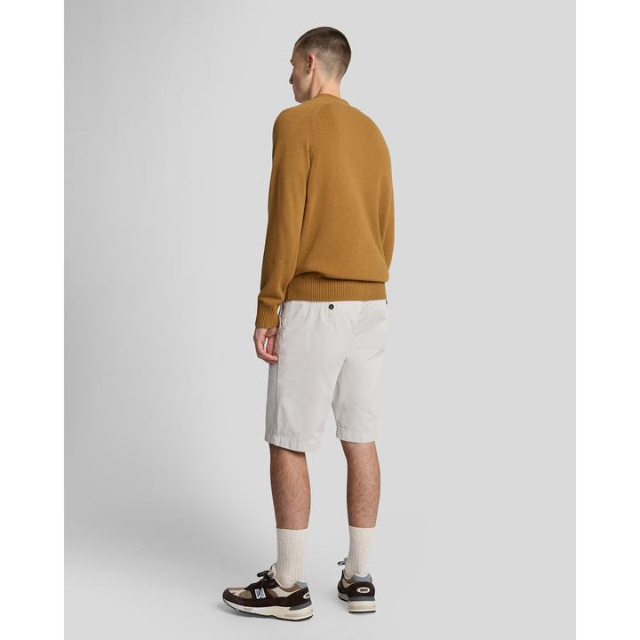 Produktbild Lyle and Scott Chino Shorts (31)