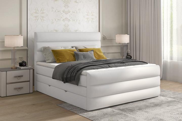 White Soft 17