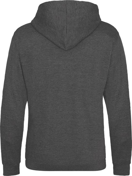 Produktbild Just Hoods Epic Print Hoodie (L)