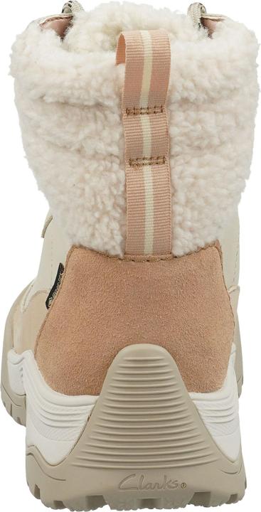 Image du produit Clarks Stiefelette (37.5)