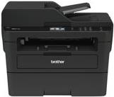 Actual product image Brother MFC-L2730DW (Laser, Colour)