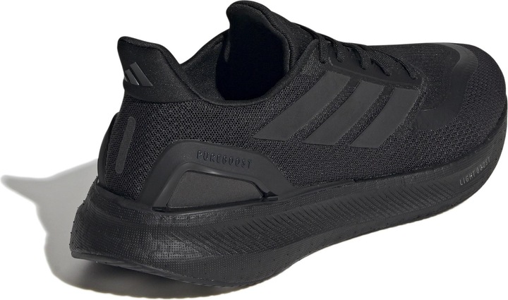 Actual product image adidas Pureboost 5 Running Shoes (46)
