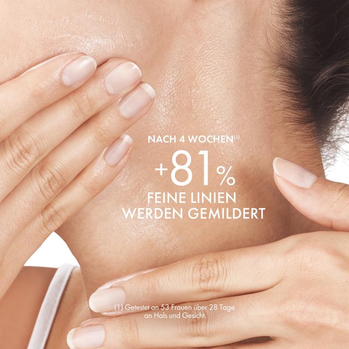 Immagine prodotto Vichy Neovadiol Phytosculpt (50 ml, Crema da giorno)