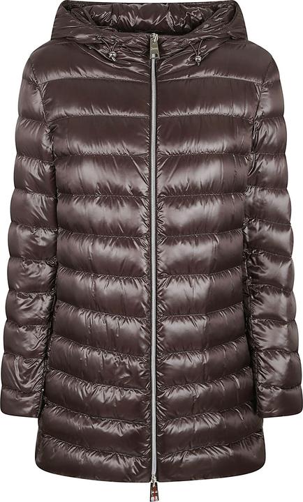 Produktbild Herno PI00133DR.12017Z (46)